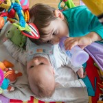 2018-04-15@15-19-09-2