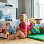 2019-04-27@12-53-52-3